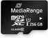 Media Range MR946 256 GB
