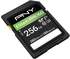PNY EliteX-PRO60 SDXC 256GB