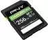 PNY EliteX-PRO60 SDXC 256GB