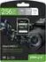 PNY EliteX-PRO60 SDXC 256GB
