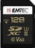 Emtec SDXC UHS-II U3 V90 512GB