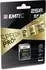 Emtec SpeedIN Pro+ V60 UHS-II SDXC 256GB