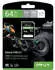 PNY Elite X-PRO90 SDXC 64GB