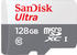 SanDisk Ultra microSD (SDSQUN4-GN6TA)