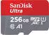 SanDisk Ultra A1 microSDXC (SDSQUAC-GN6MN)