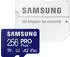 256GB (MB-MD256SA/EU): Samsung PRO Plus (2023) microSDXC