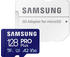 Samsung PRO Plus (2023) microSDXC 128GB (MB-MD128SA/EU)