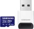 Samsung PRO Plus (2023) microSDXC 256GB (MB-MD256SB/WW)