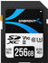 Sabrent Rocket V90 UHS-II SDXC