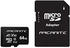 Arcanite microSDXC A1 UHS-I, U3, V30, 4K, C10