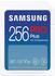 Samsung PRO Plus (2023) SDXC 256GB