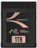 Sabrent CFexpress Typ B PRO