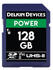 Delkin POWER UHS-II (V90) SD