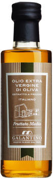 Galantino Olio extra vergine Frantoio Olivenöl (100ml)