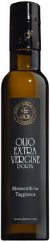 Olio Roi Natives Olivenöl extra Monocultivar Taggiasca (250ml)
