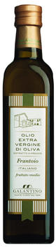 Galantino Olio extra vergine Frantoio Olivenöl (500ml)
