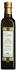 Galantino Olio extra vergine Frantoio Olivenöl