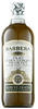 BARBERA Natives Olivenöl extra, unfiltriert, 1 Liter