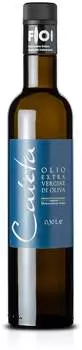 Cosmo di Russo Caieta Olio extra vergine di oliva