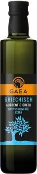 Gaea Classic Authentic Greek Natives Olivenöl extra