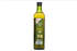 Kaufland K-Classic Natives Olivenöl extra