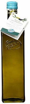 Vom Fass Don Carlos Olivenöl nativ extra bio (500ml)