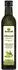 Alnatura Bio Olivenöl nativ extra 0,5l
