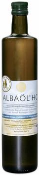 Albaöl Albaöl HC mit Buttergeschmack (750 ml) Albaöl Albaöl HC mit Buttergeschmack (750 ml)