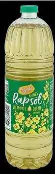 Vegola Reines Rapsöl raffiniert