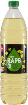 Penny Reines Rapsöl Penny Reines Rapsöl