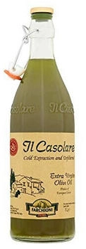 Farchioni Il Casolare Natives Olivenöl Extra (1l)