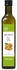bioKontor Walnussöl BIO 500 ml