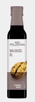 Pelzmann Walnuss&ouml;l