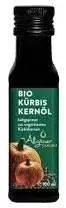 Allg&auml;uer &Ouml;lm&uuml;hle Bio K&uuml;rbiskern&ouml;l
