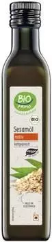 Bio Primo Sesam&ouml;l nativ