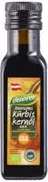 dennree Steirisches K&uuml;rbiskern&ouml;l g.g.A. (100 ml) - Bio
