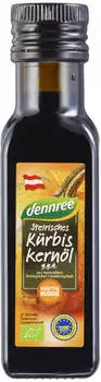 Dennree Steirisches K&uuml;rbiskern&ouml;l g.g.A.