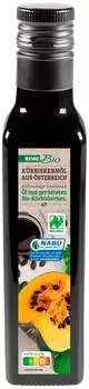 Rewe Bio K&uuml;rbiskern&ouml;l, Naturland