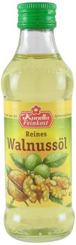 Kunella Feinkost Reines Walnußöl (100 ml)