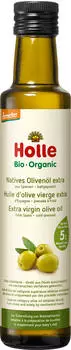 Holle Demeter Oliven&ouml;l Nativ Extra 250ml