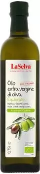 LaSelva Natives Olivenöl extra Bio 750ml