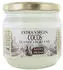 Amanprana Kokosöl nativ extra Bio 325ml