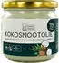 Amanprana Kokosöl nativ extra Bio 325ml