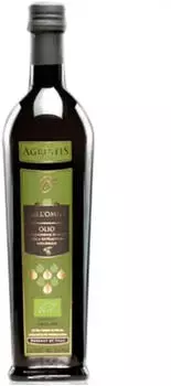 BioGourmet Oliven&ouml;l Agrestis Bell&rsquo;Omio nativ Bio 500ml