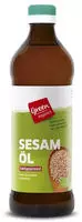 Green - Sesam&ouml;l