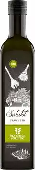 Ölmühle Solling Fruchtiges Salatöl Bio 500ml