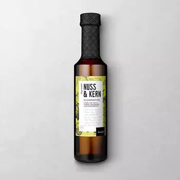 Wajos Nuss & Kern Ölkomposition 250ml