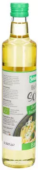 Seitenbacher Basis &Ouml;l Milde Sonne Bio 500ml
