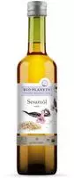 Bio Plan&egrave;te Sesam&ouml;l Nativ 0,5 l