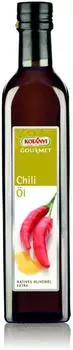 Kotanyi Chili Öl 500ml
